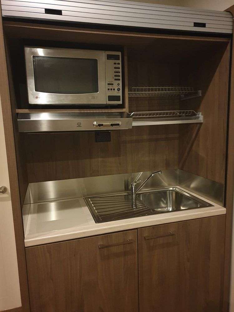 27 Calcite Avenue Flat Bush_1