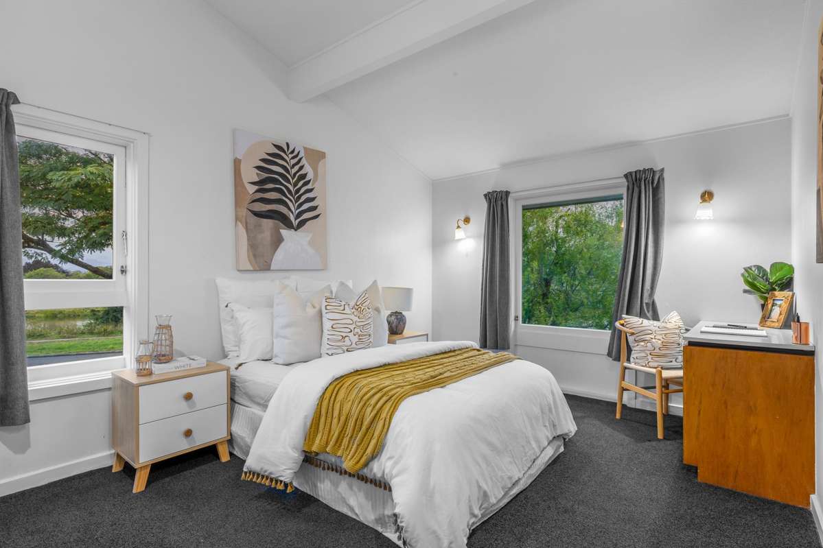 311A New Brighton Road_5