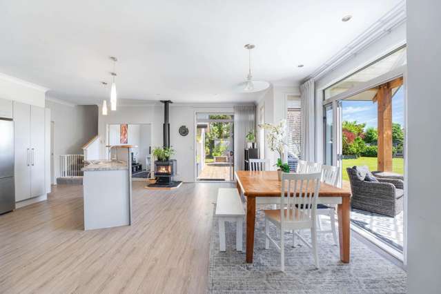 11 Kanuka Place Motueka_2