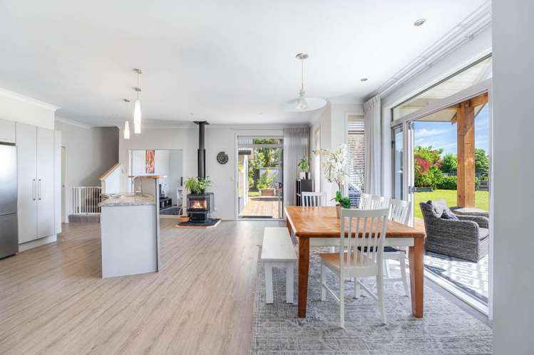 11 Kanuka Place Motueka_2