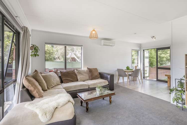 53b Leinster Avenue Raumati South_5