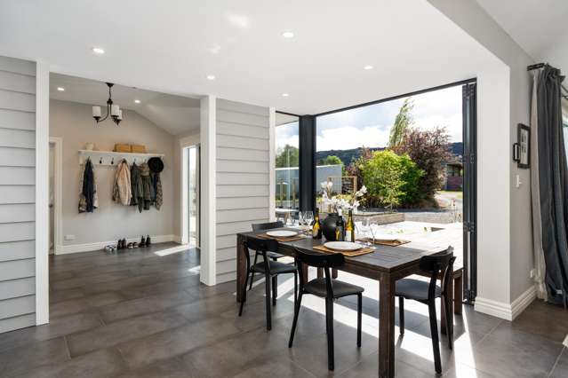 454 Riccarton Road West North Taieri_3