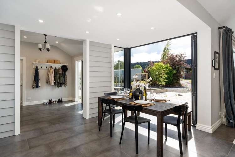 454 Riccarton Road West North Taieri_3