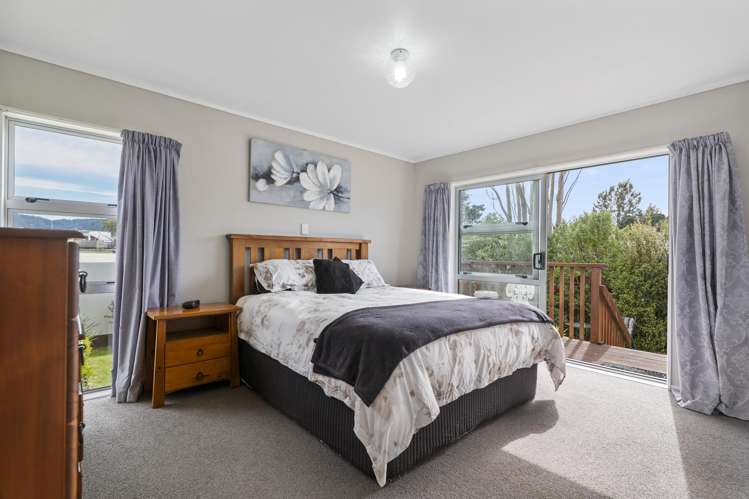 6 Conifer Place Te Puke_8