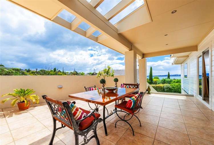 73 Churchill Road Cockle Bay_1