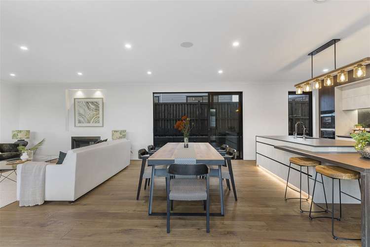 3 Luff Place Long Bay_9