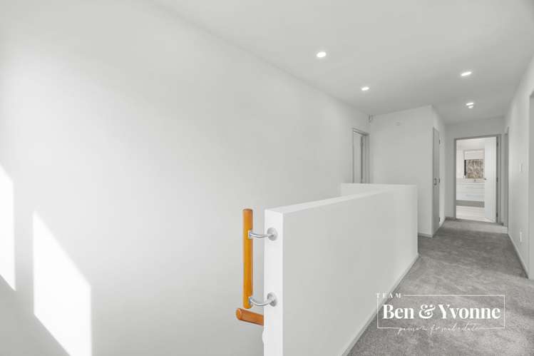 17 Peace Avenue Mount Wellington_13