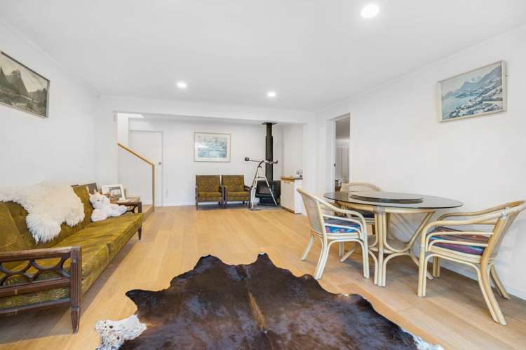 1549 Dairy Flat Highway Dairy Flat_15