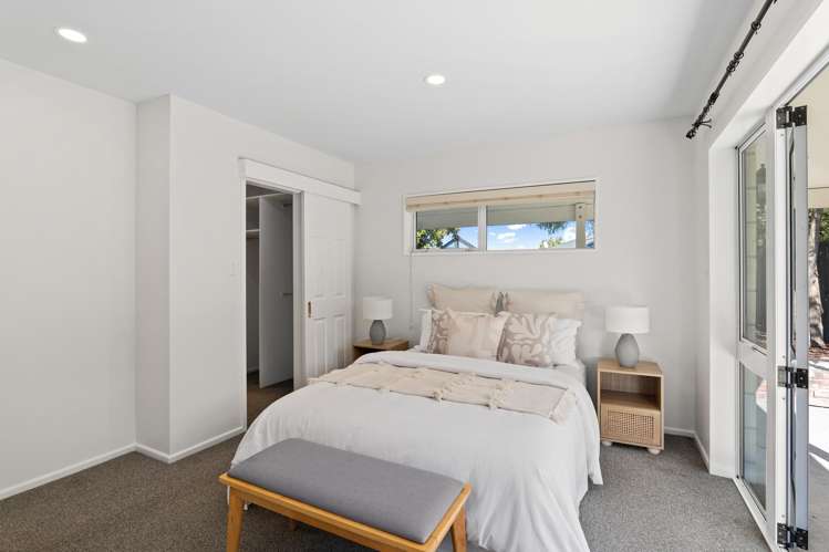 135 Dunbars Road Halswell_9