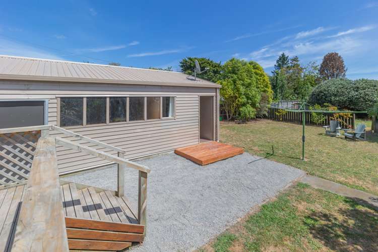 38 Mabel Street Levin_13