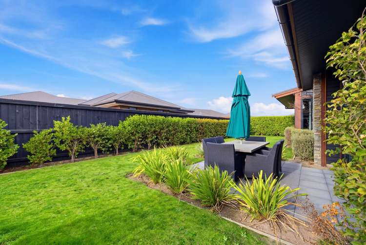 34 Bayliss Drive Kaiapoi_26