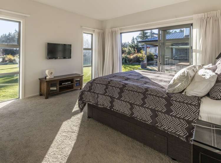 15 Bevan Place Wanaka_8