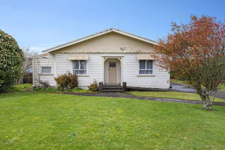 17 Standish Street Inglewood_16