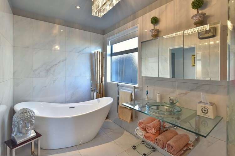 132 Penruddock Rise Westmorland_18