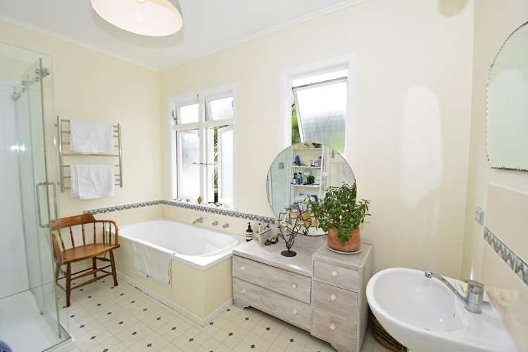 21 Pakiri Road Leigh_9