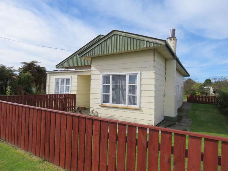 81 Romilly Street Westport_1