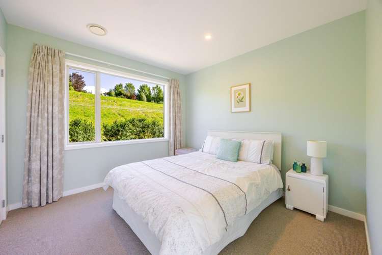 45 Highlands Drive Waipawa_9