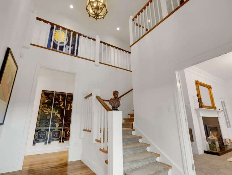 282 Woodside Road Matangi_12