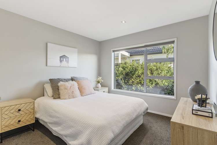 14 Vera Court Silverdale_9