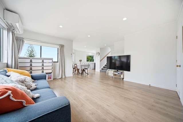 2/6 Mossop Rise Glenfield_4
