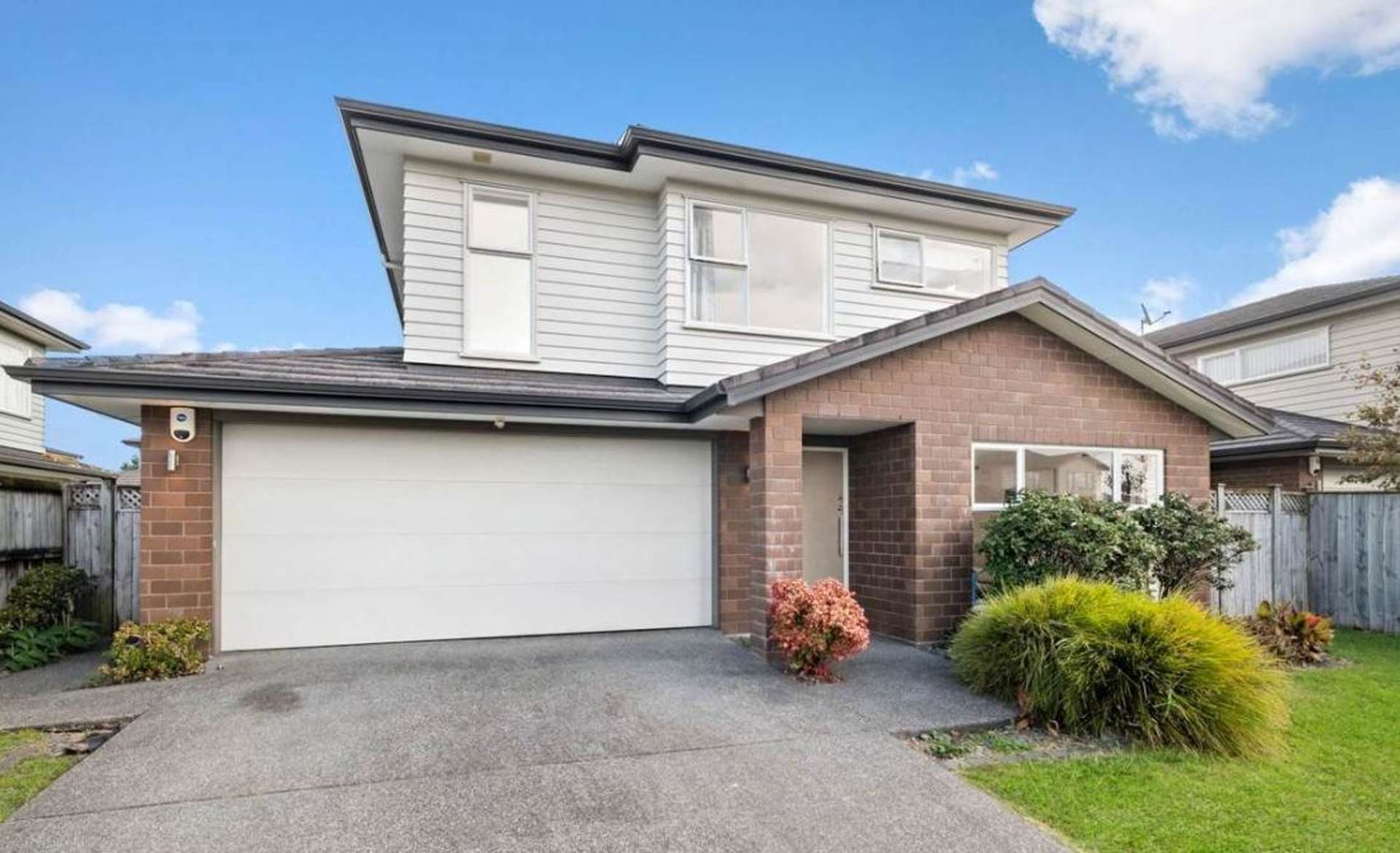 24 Montanez Drive Flat Bush_0