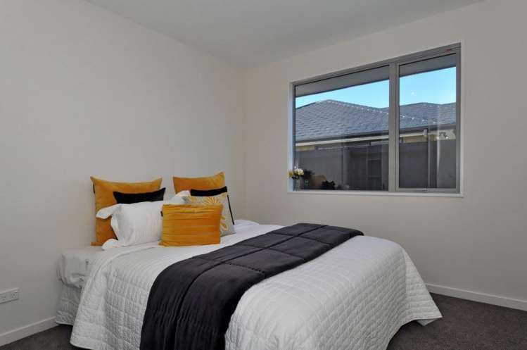 24 Kittyhawk Avenue Wigram_10