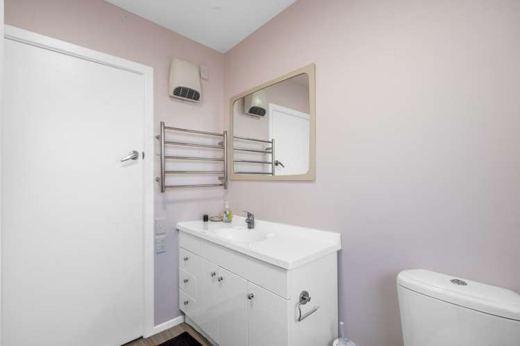 36 Holloway Street Waikiwi_14