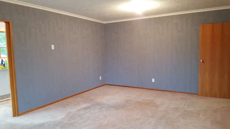 35 George Street Rangiora_5