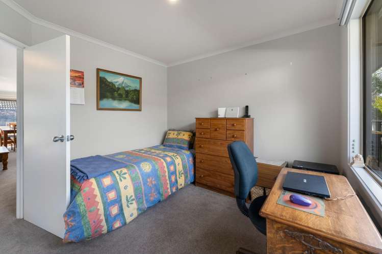 19 Kendall View Stoke_17