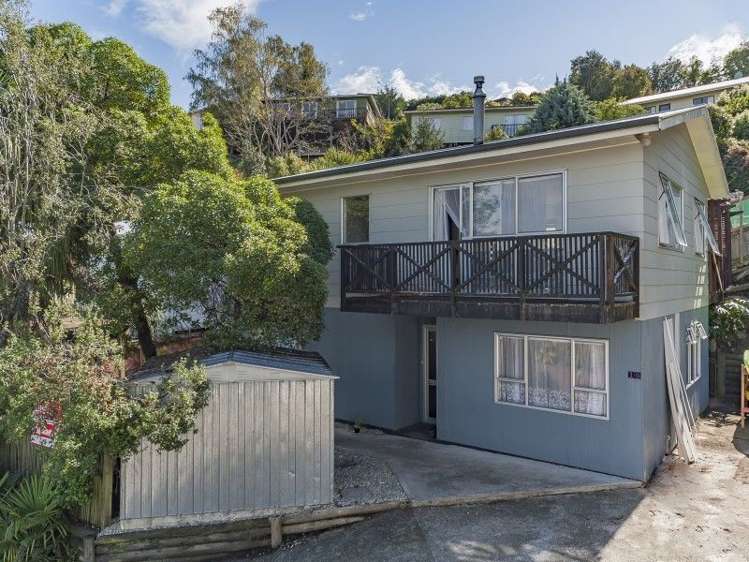 10 Chamboard Place Washington Valley_2