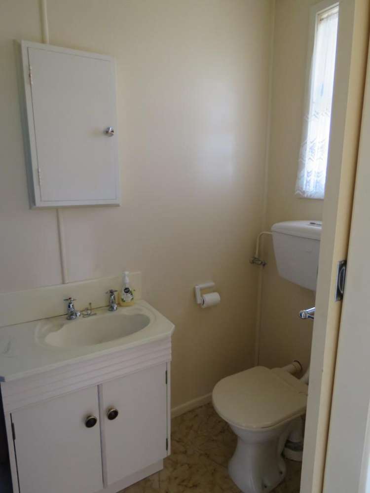 17A/C Scott Street Moturoa_10