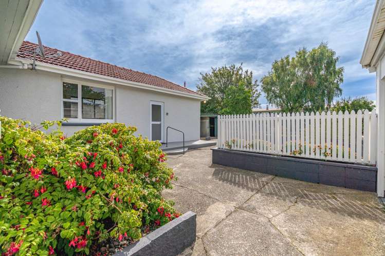 630 Tay Street Hawthorndale_22