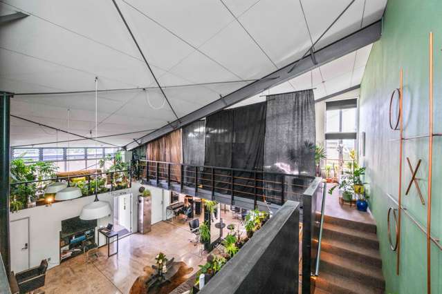 Unit 1/2 Gordon Road Morningside_4