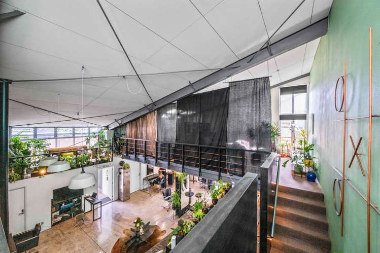 Unit 1/2 Gordon Road Morningside_4