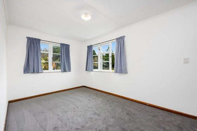 1396 State Highway 1 Kaiwaka_34