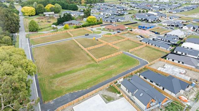 Lot 7/6 Harrier Lane Marshland_3