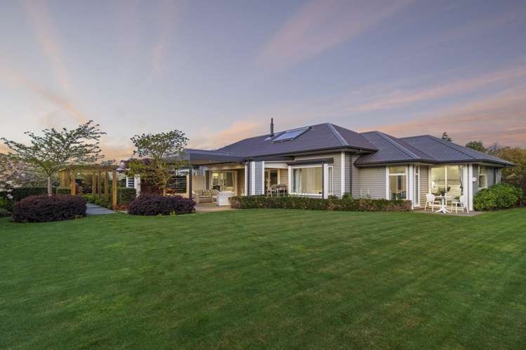 9 Stables Drive Lincoln_23