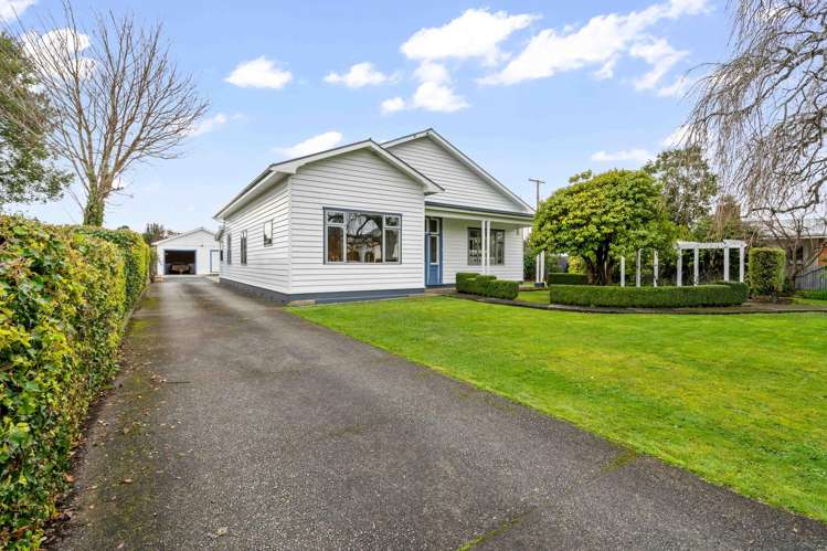 37 Coutts Road Gore_30