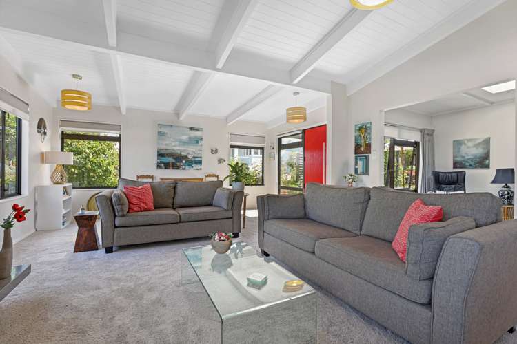 2/14 Mere Road Taupo_12