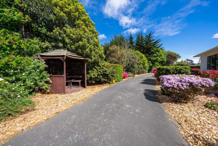 1 James Street Waimate_26