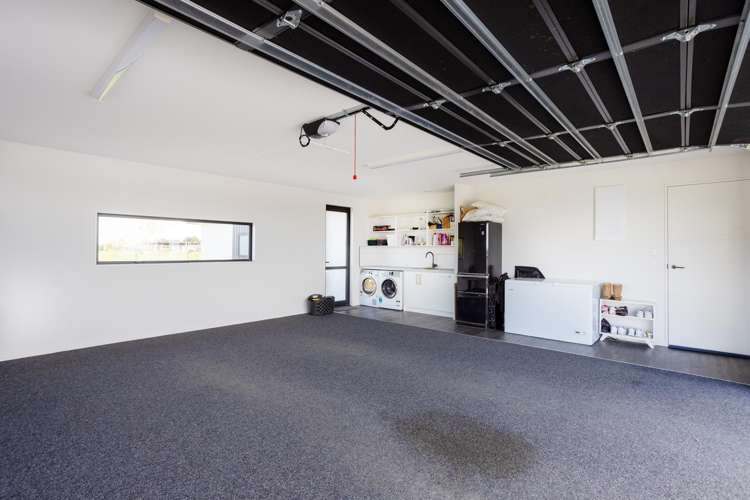 60 Orion Road East Makarewa_26