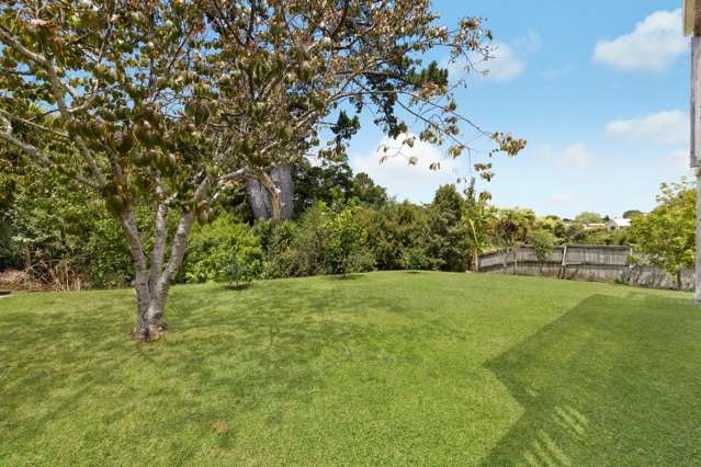 13 Highlight Parade Te Atatu South_2