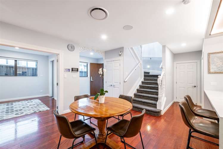 13a Pomaria Road Henderson_19