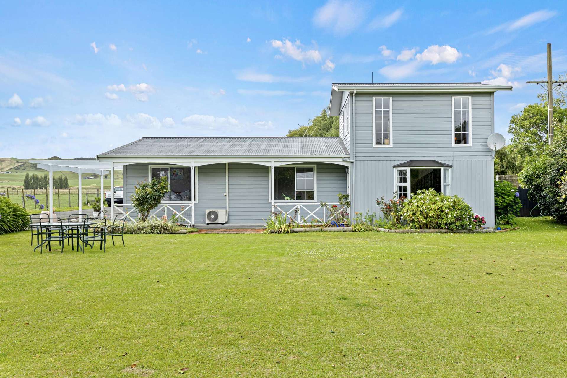 40 Haunui Road Whangaehu_0