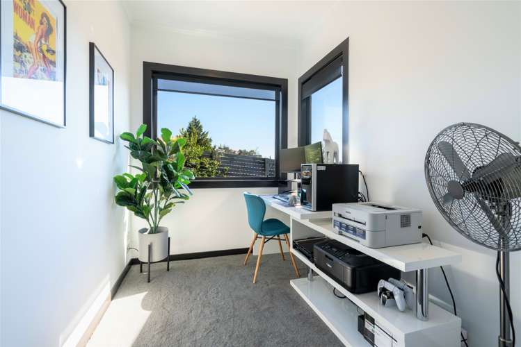 34 Heathfield Drive Mosgiel_25