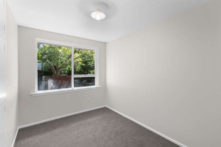 65 Moore Street Rolleston_10