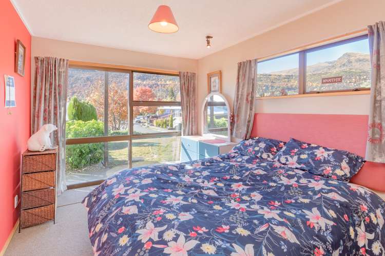 9a Bracken Street Arrowtown_6