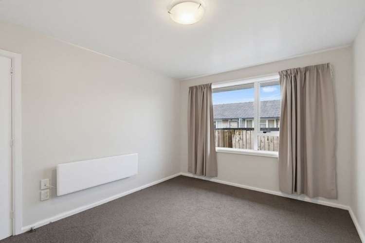 2/538 Gloucester Street Linwood_6