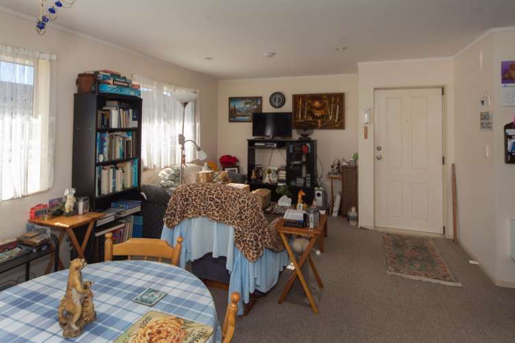 12 Regents Park Place Westgate_6