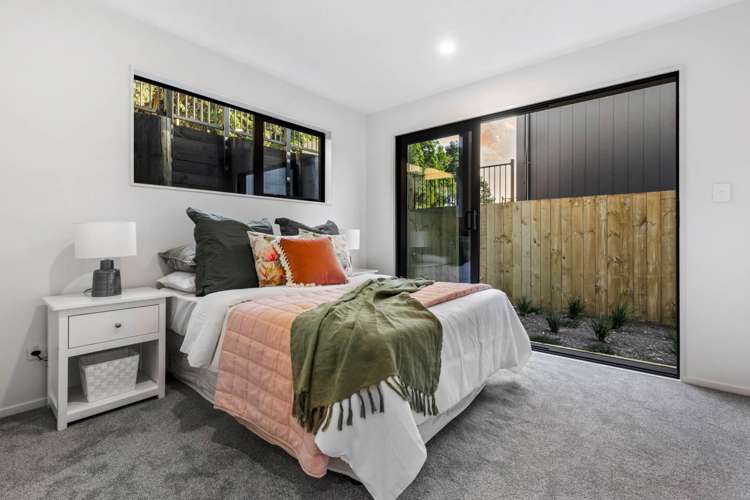 242c West Hoe Heights Orewa_21